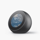 The Echo Spot.
